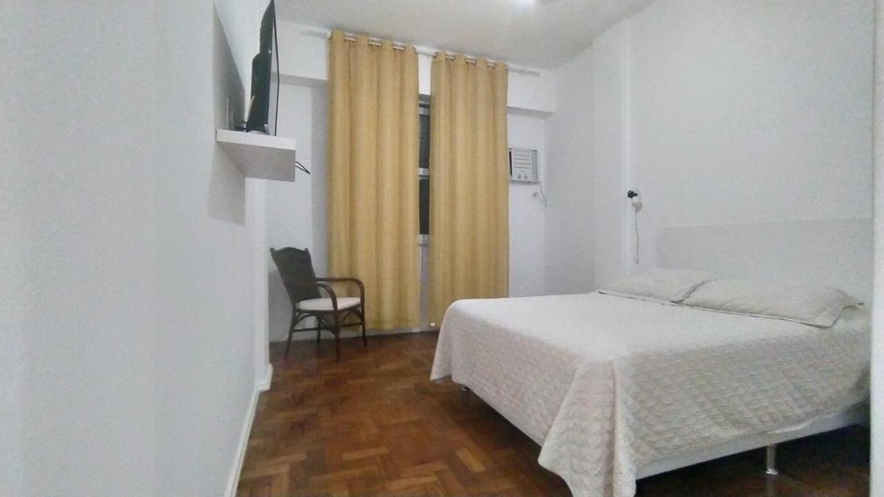 Gomes Carneiro 84 - Ipanema Río de Janeiro