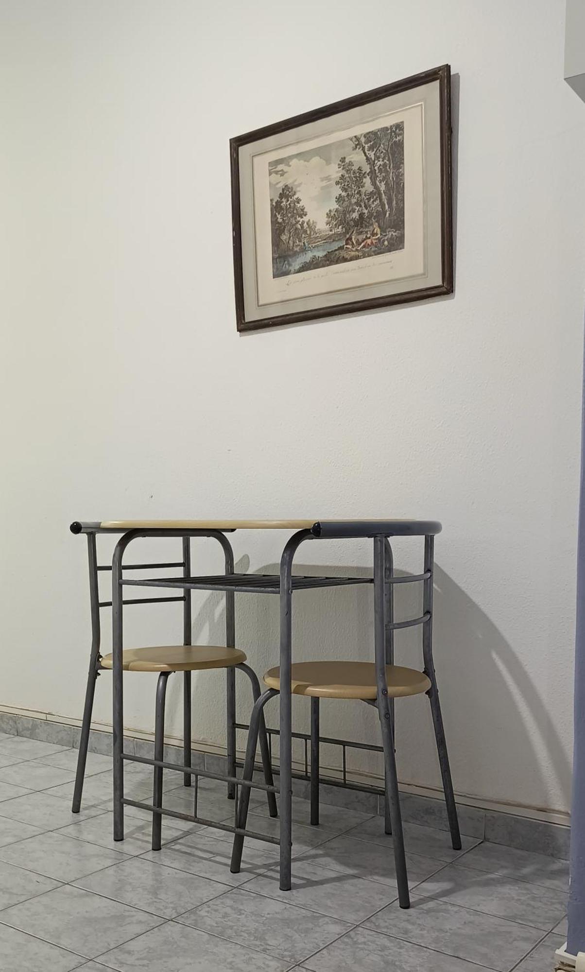 Gomes Carneiro 84 - Ipanema Apartamento