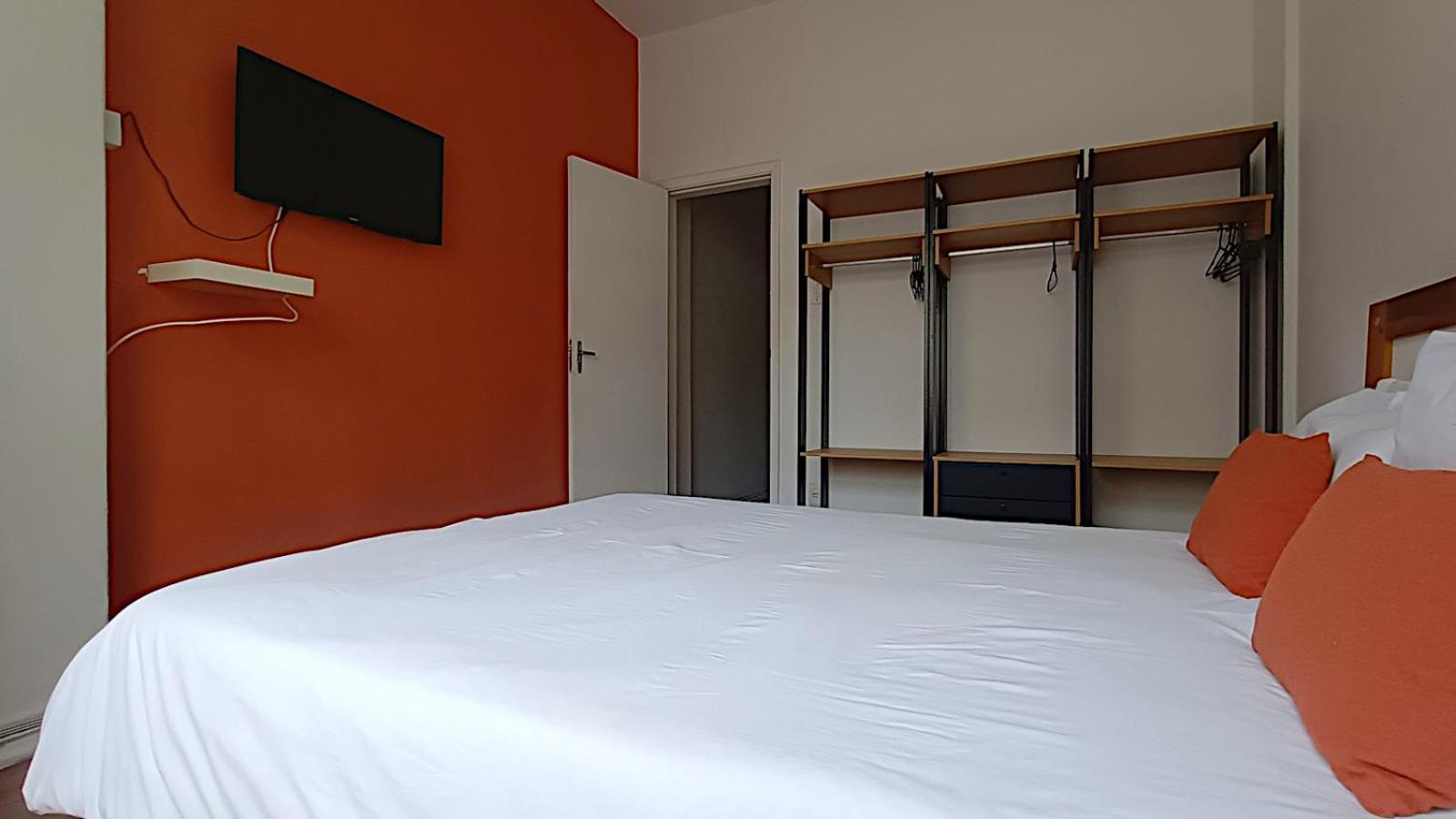 Gomes Carneiro 84 - Ipanema Apartamento Río de Janeiro