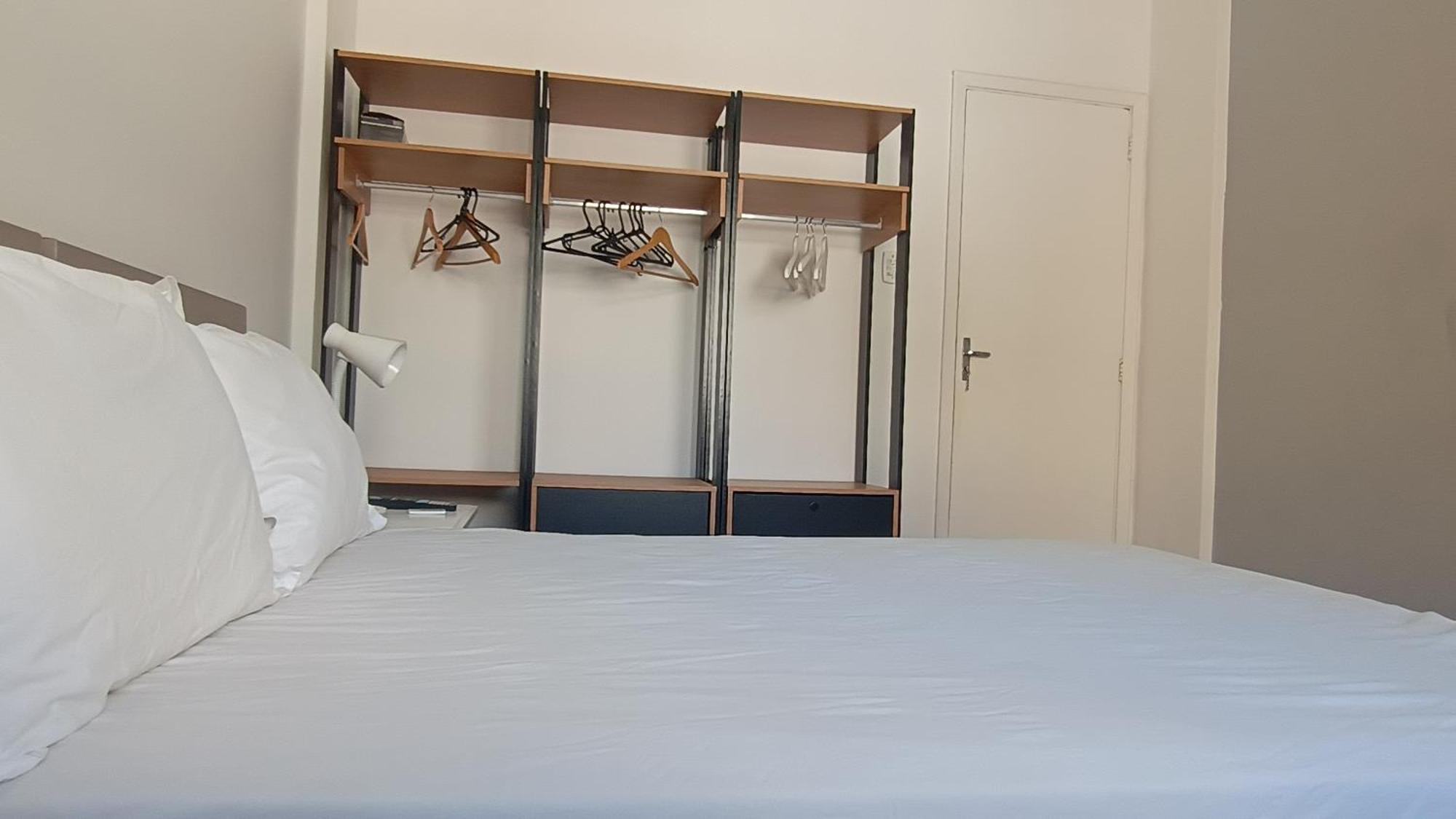 Gomes Carneiro 84 - Ipanema Apartamento *