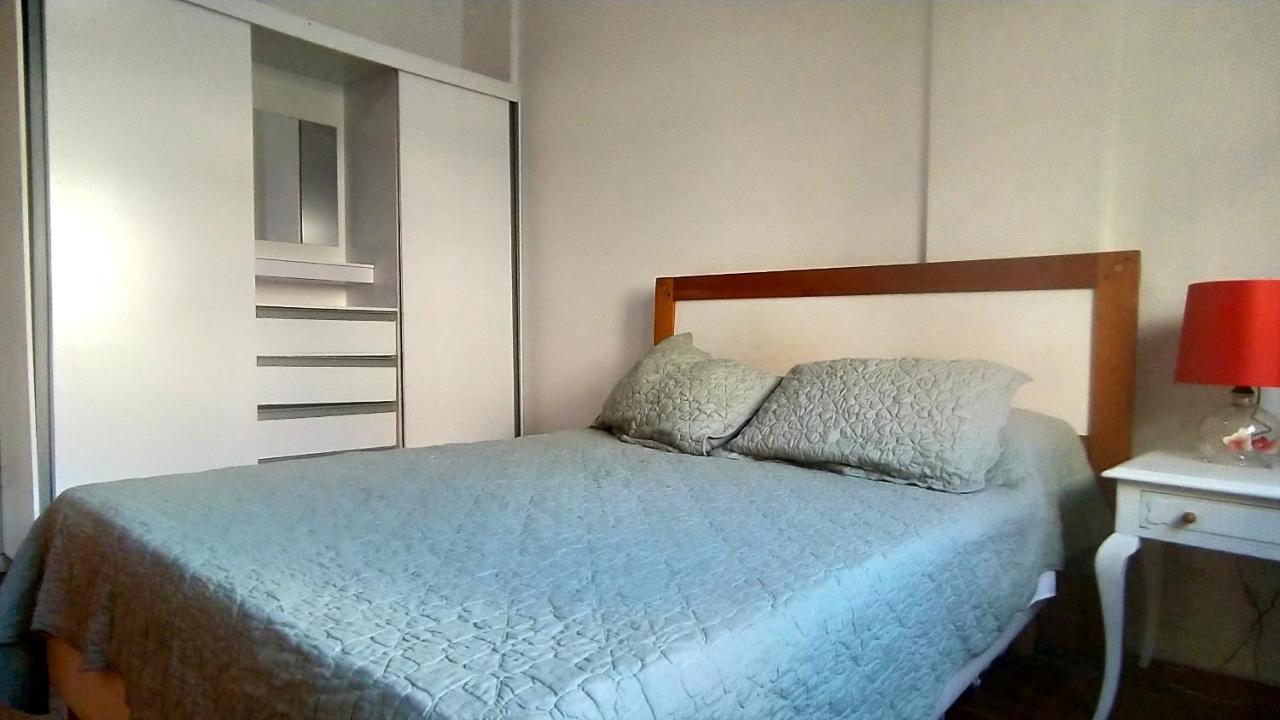 Gomes Carneiro 84 - Ipanema Appartement *