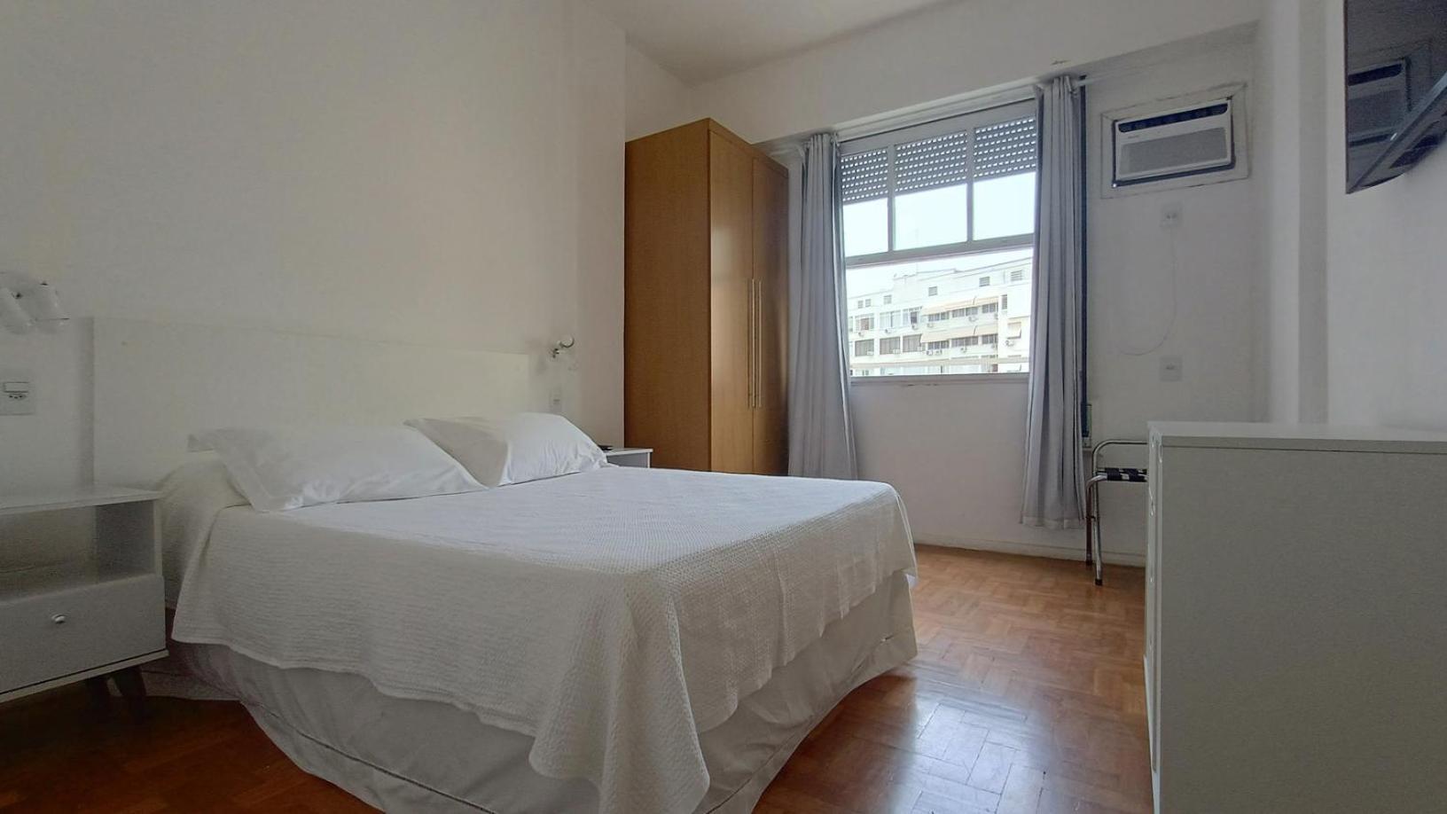 Appartement Gomes Carneiro 84 - Ipanema